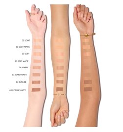 Dior Forever Nude Bronze - Poudre bronzante fini éclat naturel ou mat